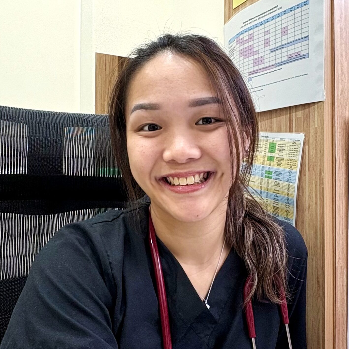 doctor image