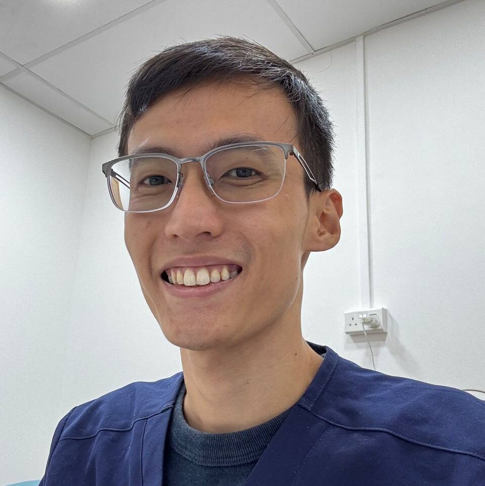 doctor image