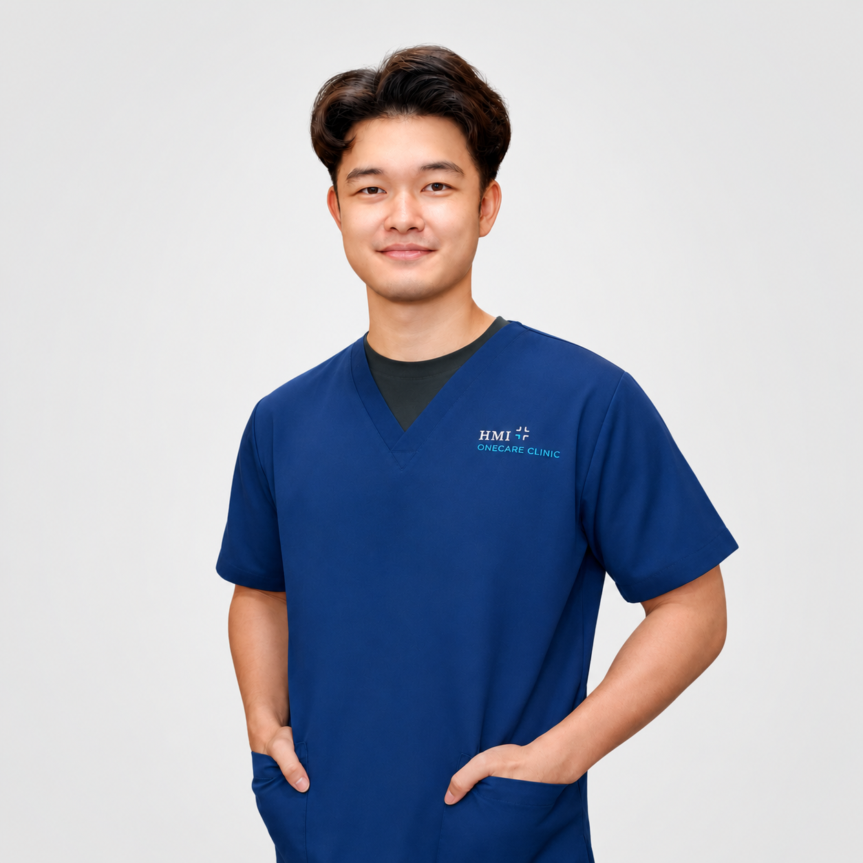 doctor